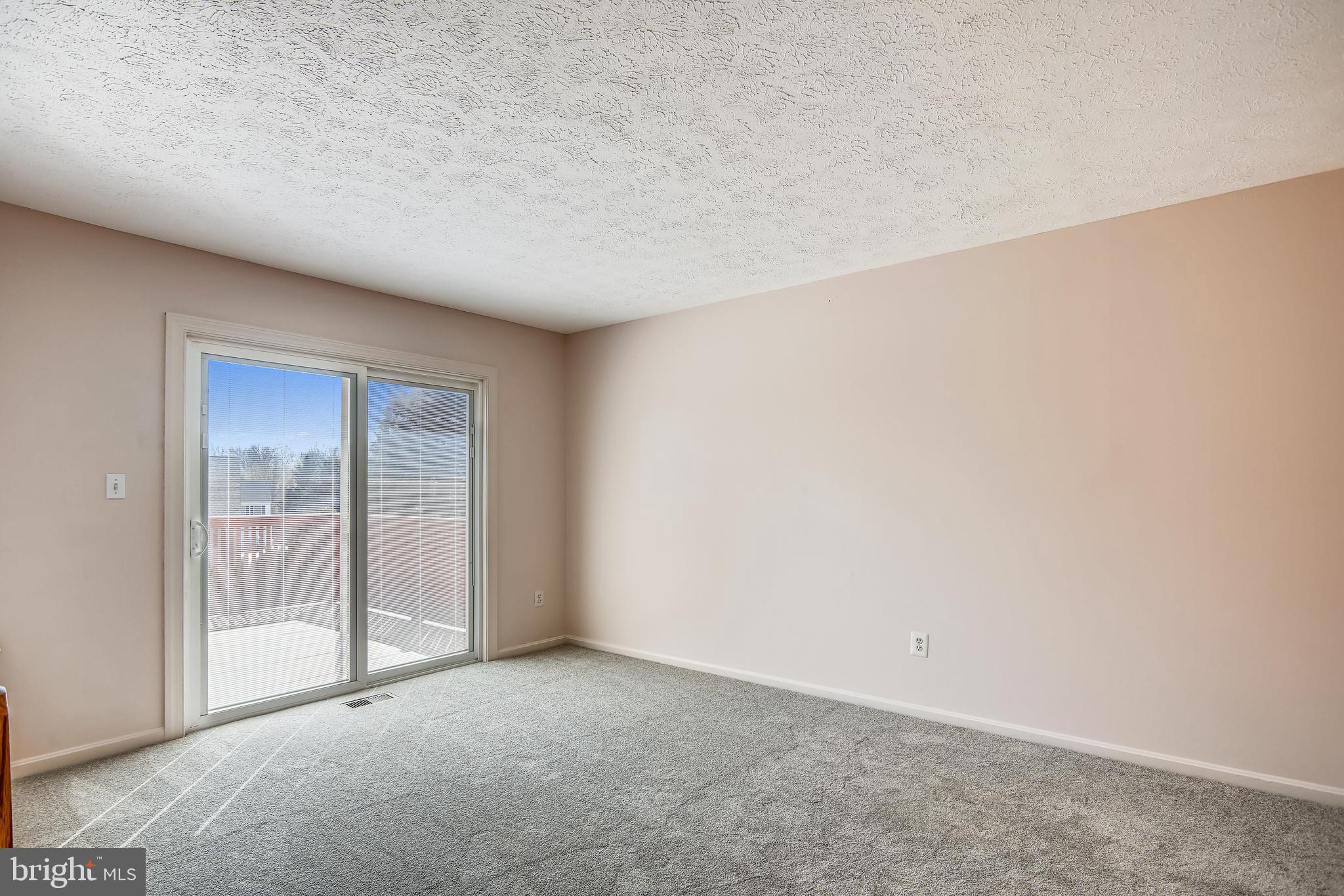 GRACE HARBOUR - Residential