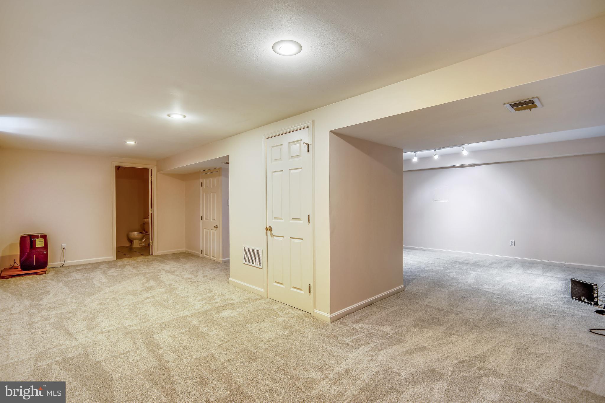 GRACE HARBOUR - Residential