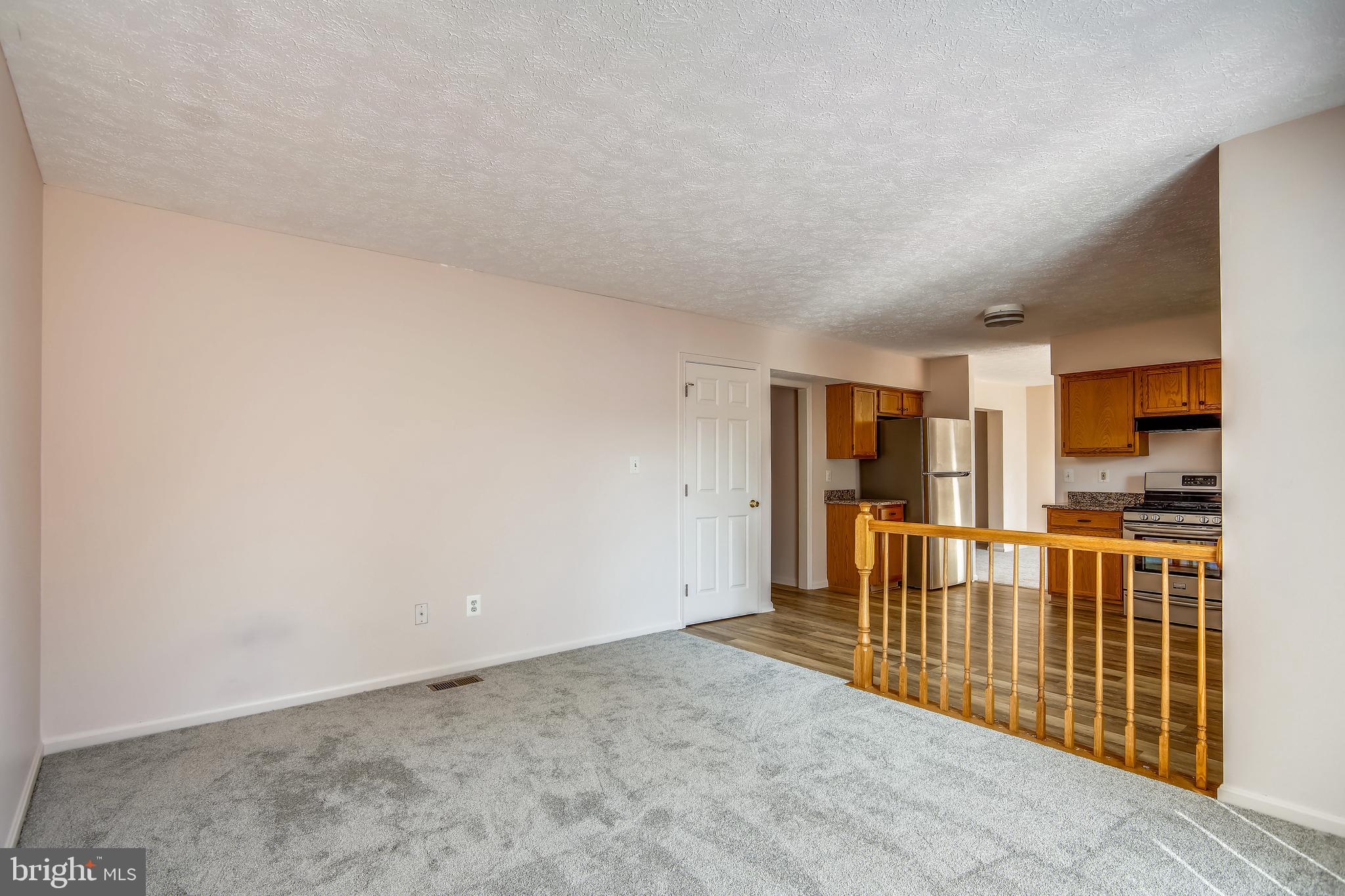 GRACE HARBOUR - Residential