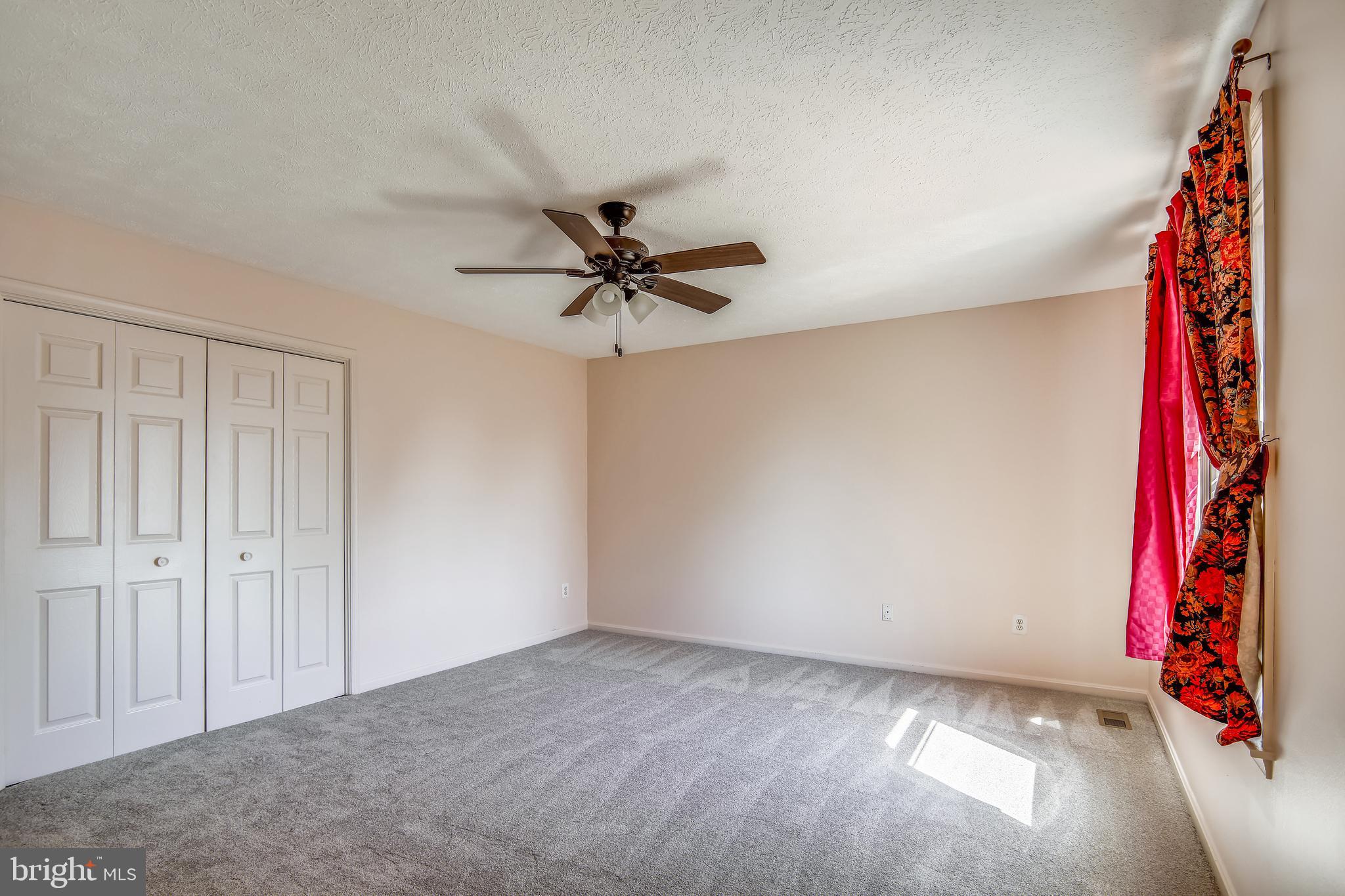 GRACE HARBOUR - Residential