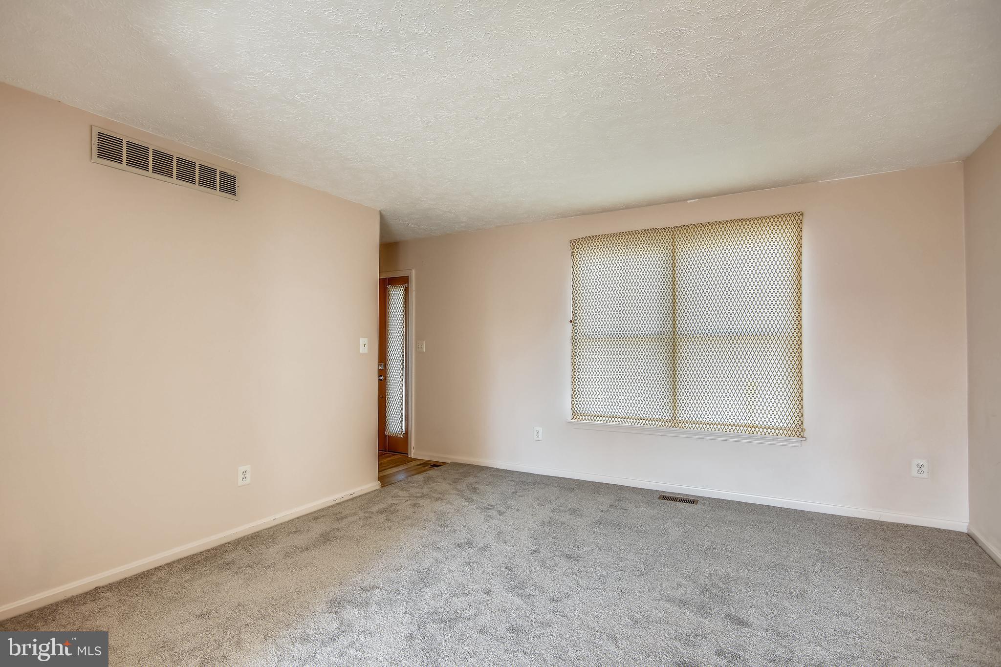 GRACE HARBOUR - Residential