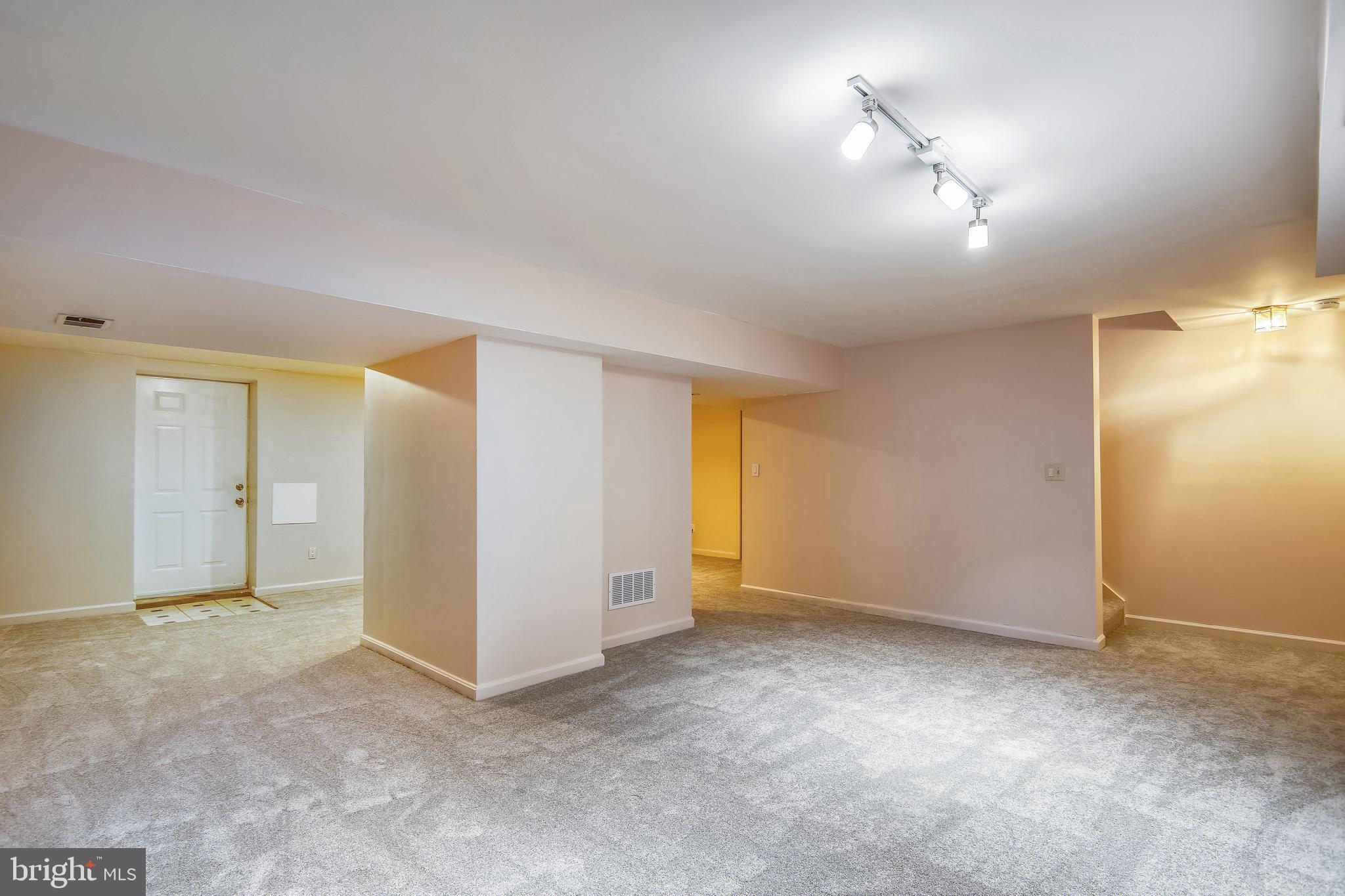 GRACE HARBOUR - Residential