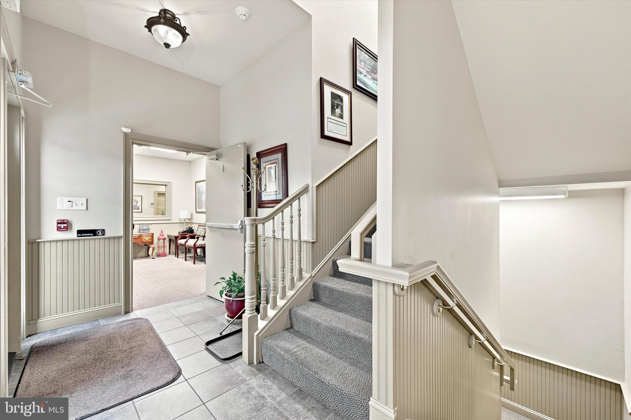 1133 DEKALB PIKE