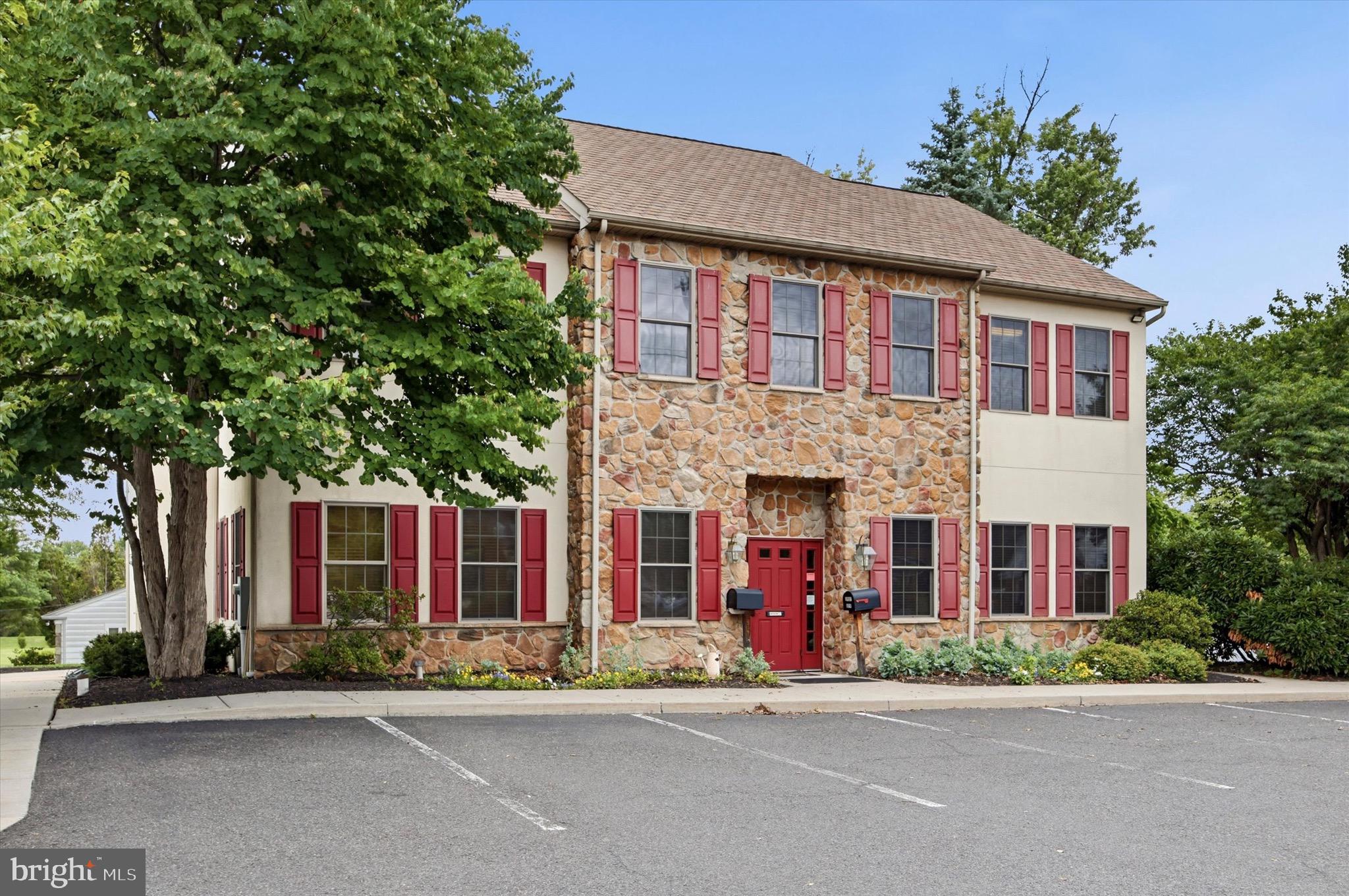 1133 DEKALB PIKE