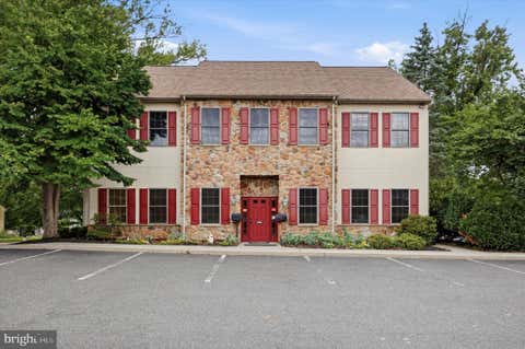 Photo of 1133 Dekalb Pike, BLUE BELL, PA 19422 (MLS # PAMC2186974)