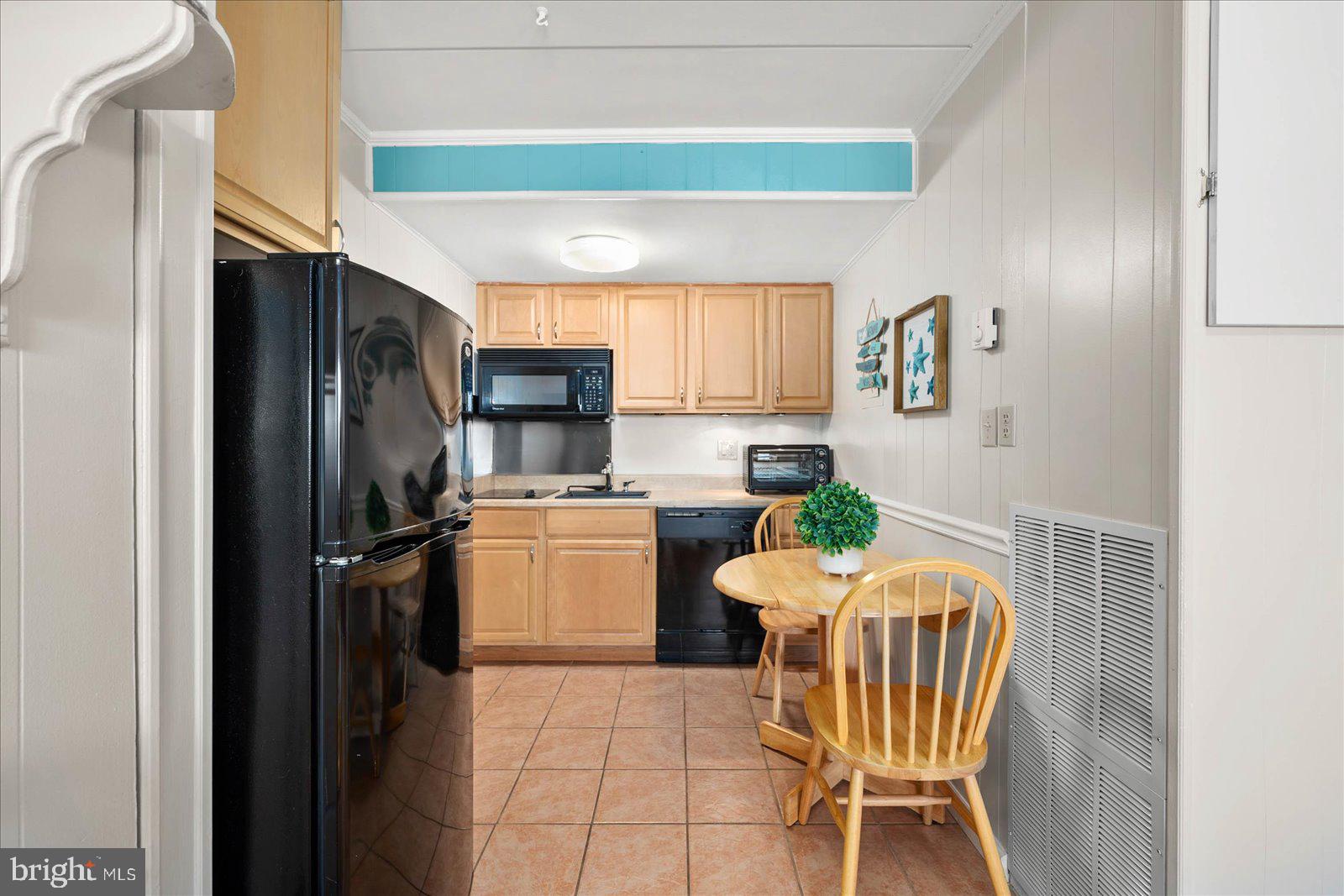 NON DEVELOPMENT - Residential