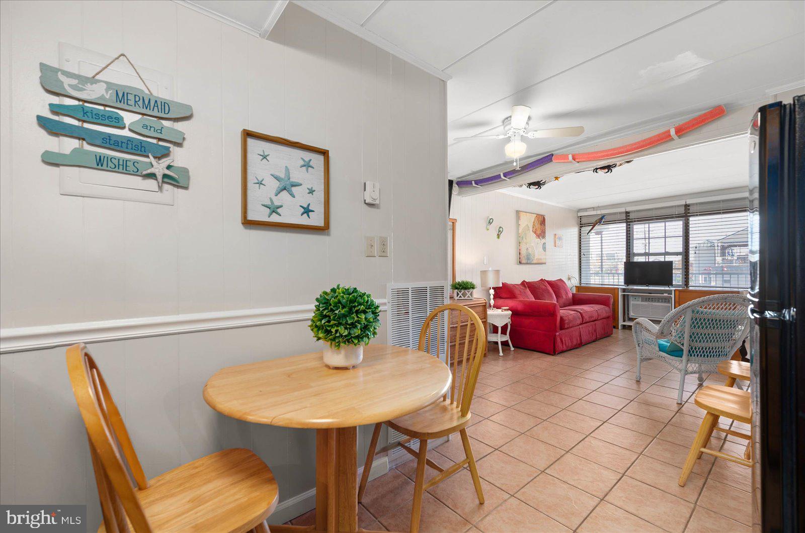 NON DEVELOPMENT - Residential