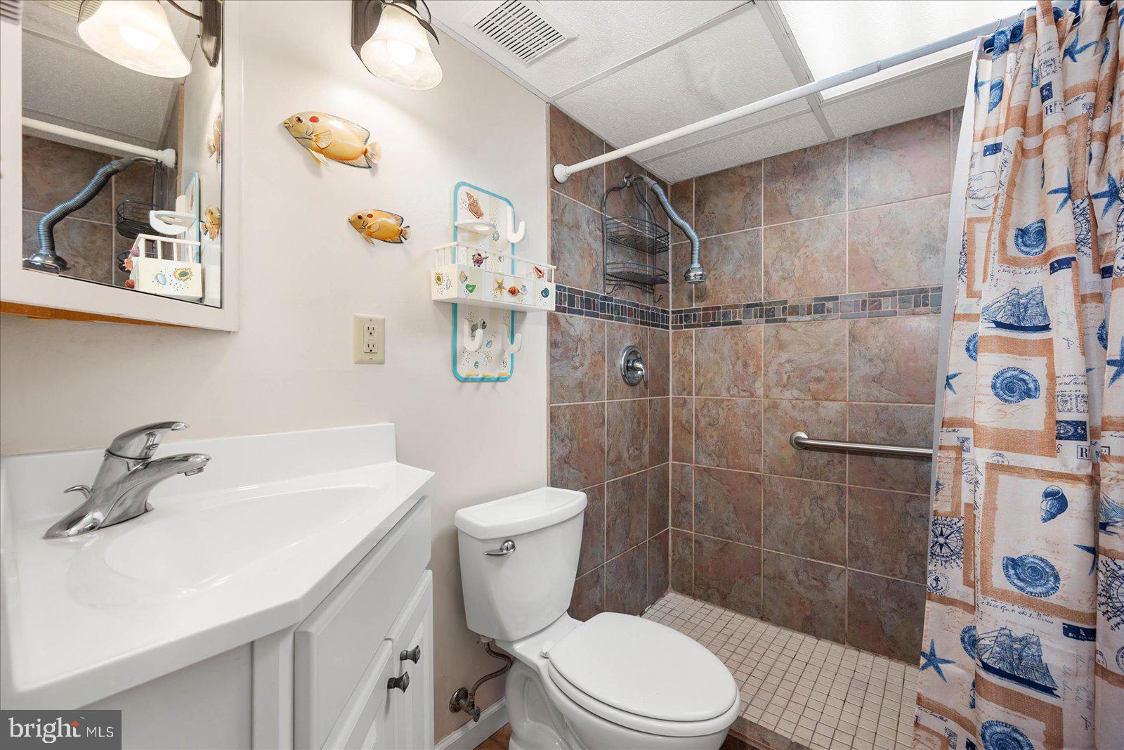 NON DEVELOPMENT - Residential