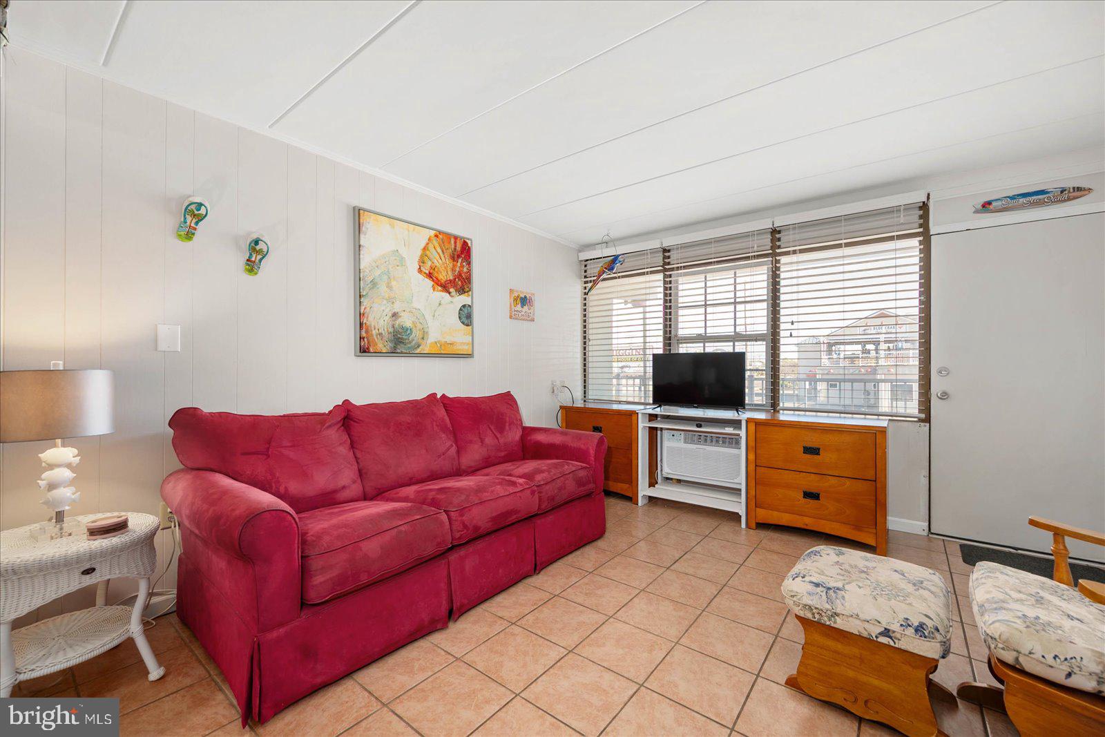 NON DEVELOPMENT - Residential