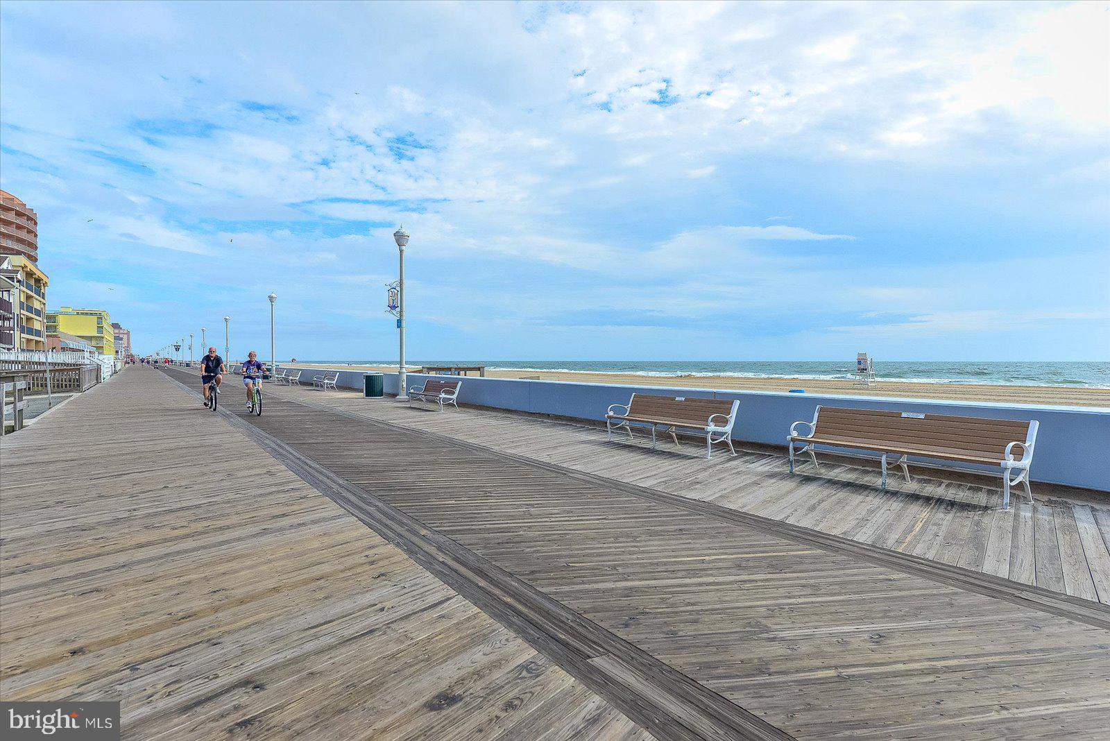 NON DEVELOPMENT - Residential