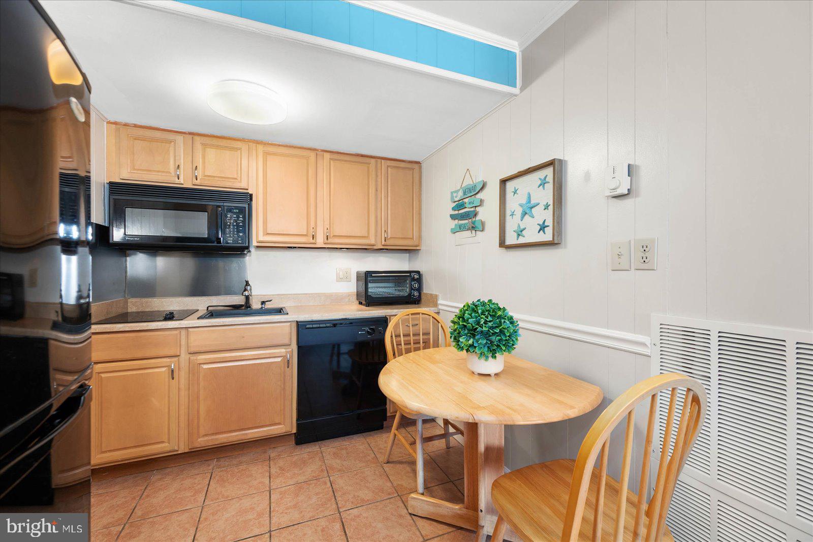 NON DEVELOPMENT - Residential