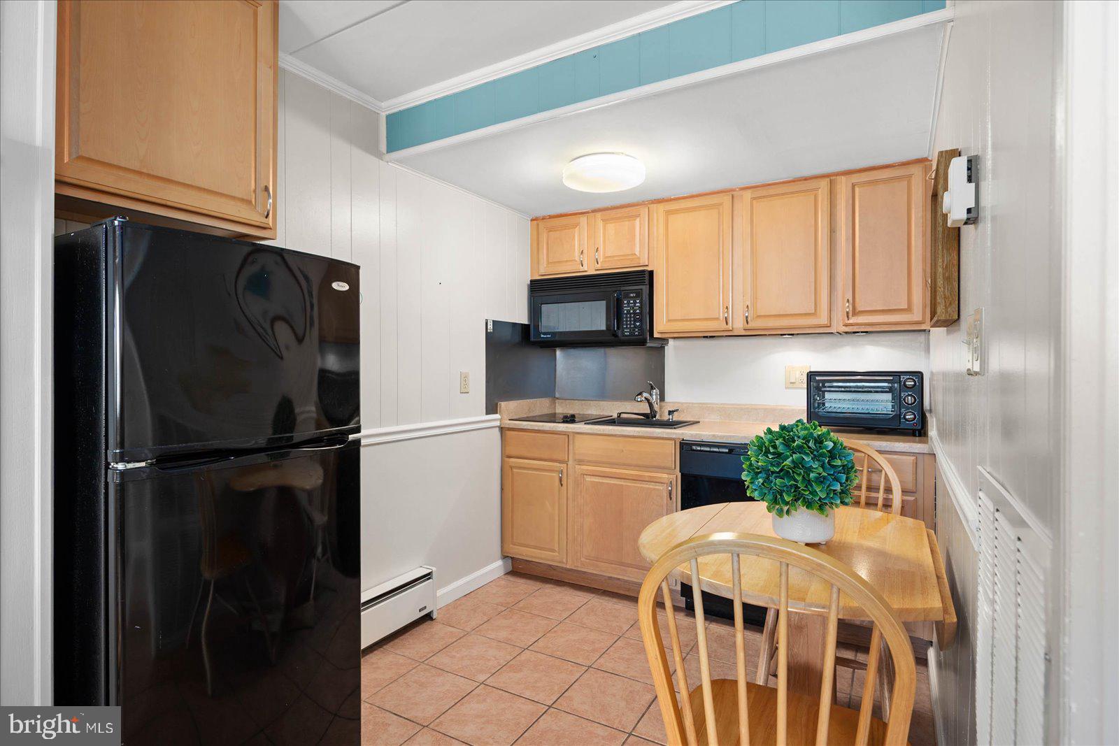 NON DEVELOPMENT - Residential