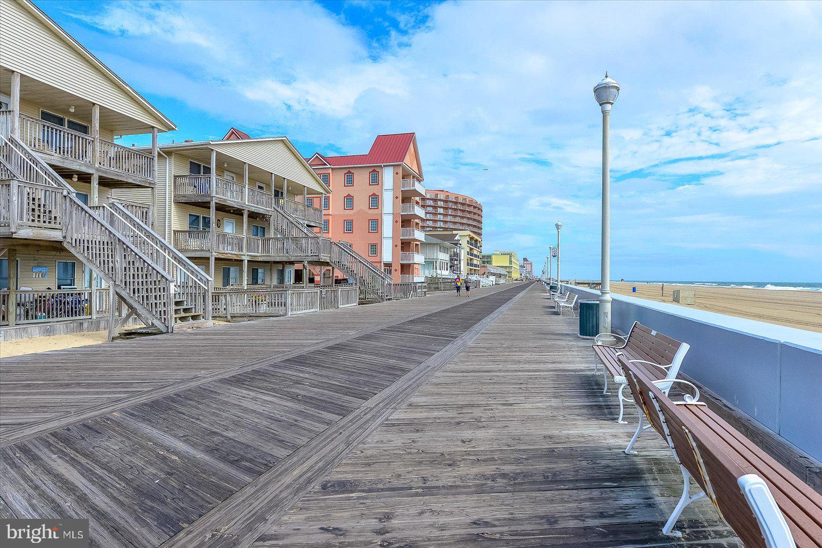 NON DEVELOPMENT - Residential