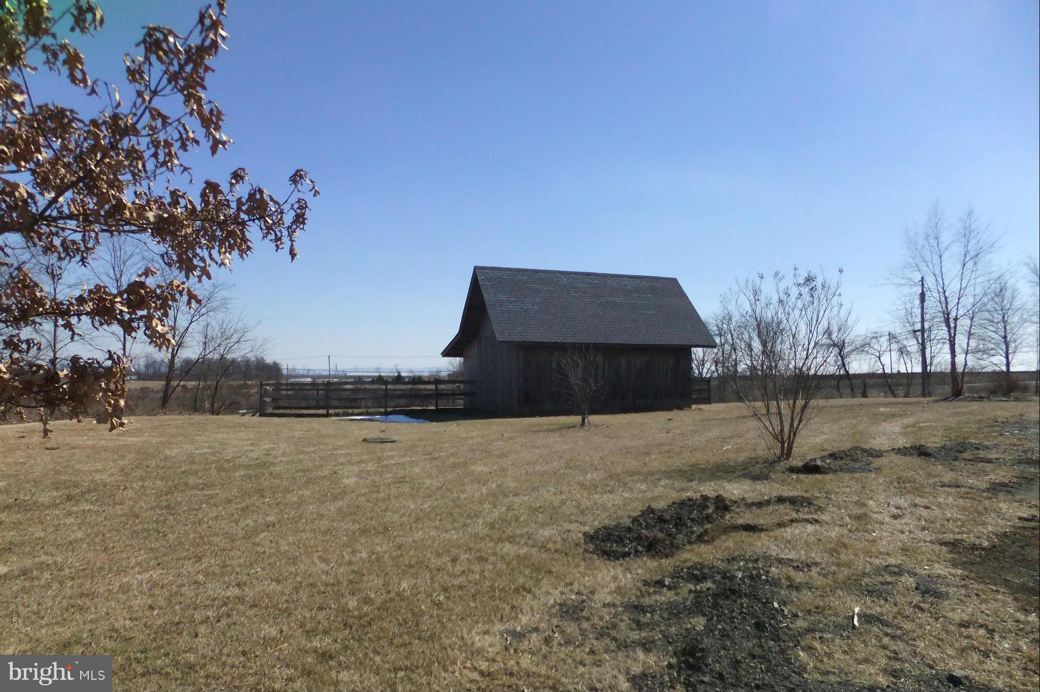 ST THOMAS TWP - Residential