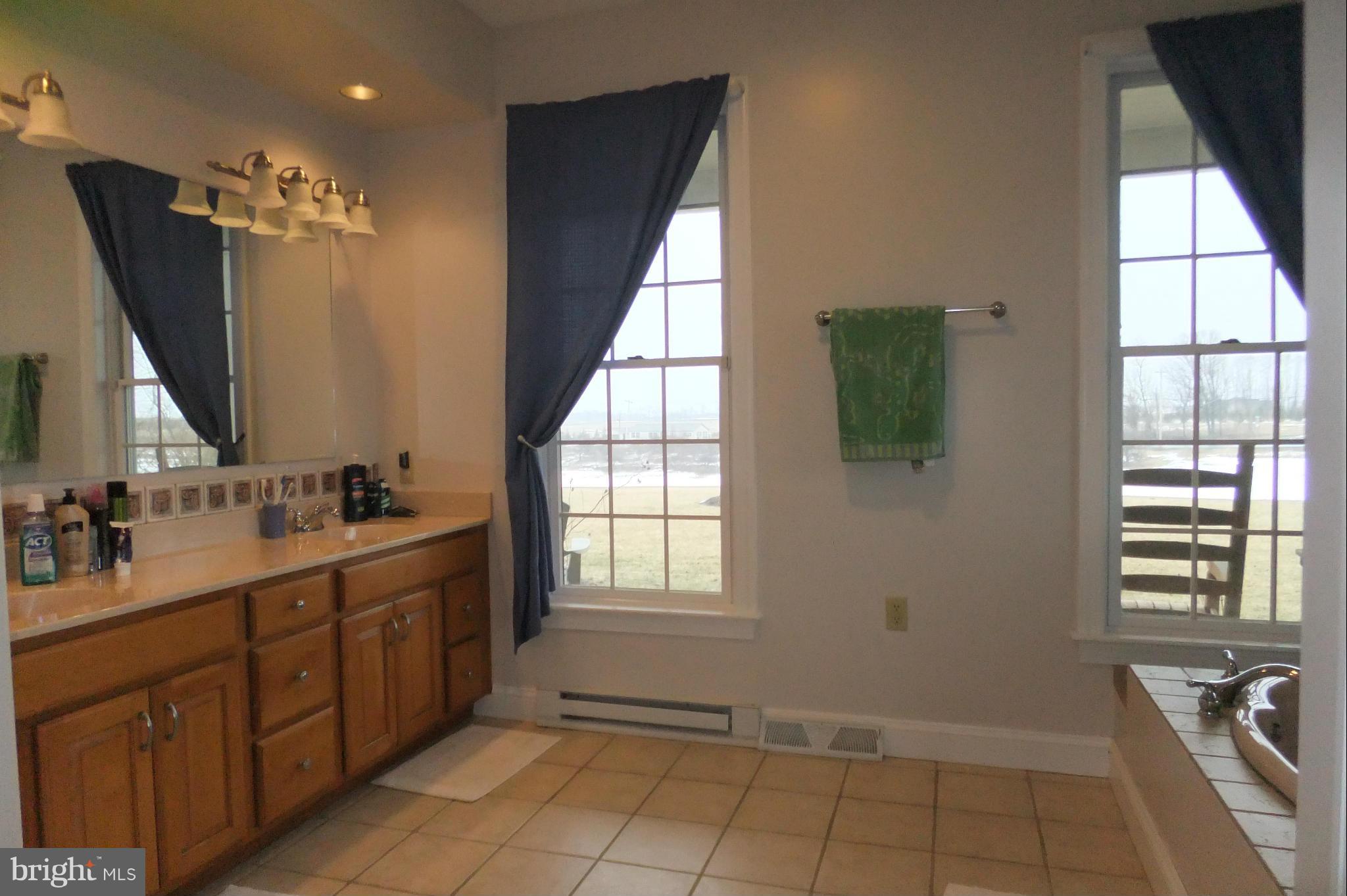 ST THOMAS TWP - Residential