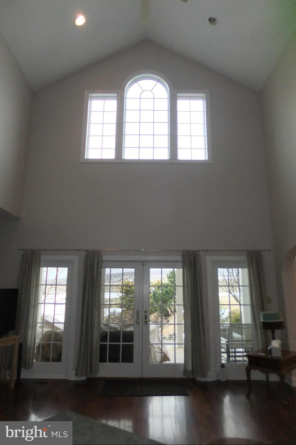 ST THOMAS TWP - Residential