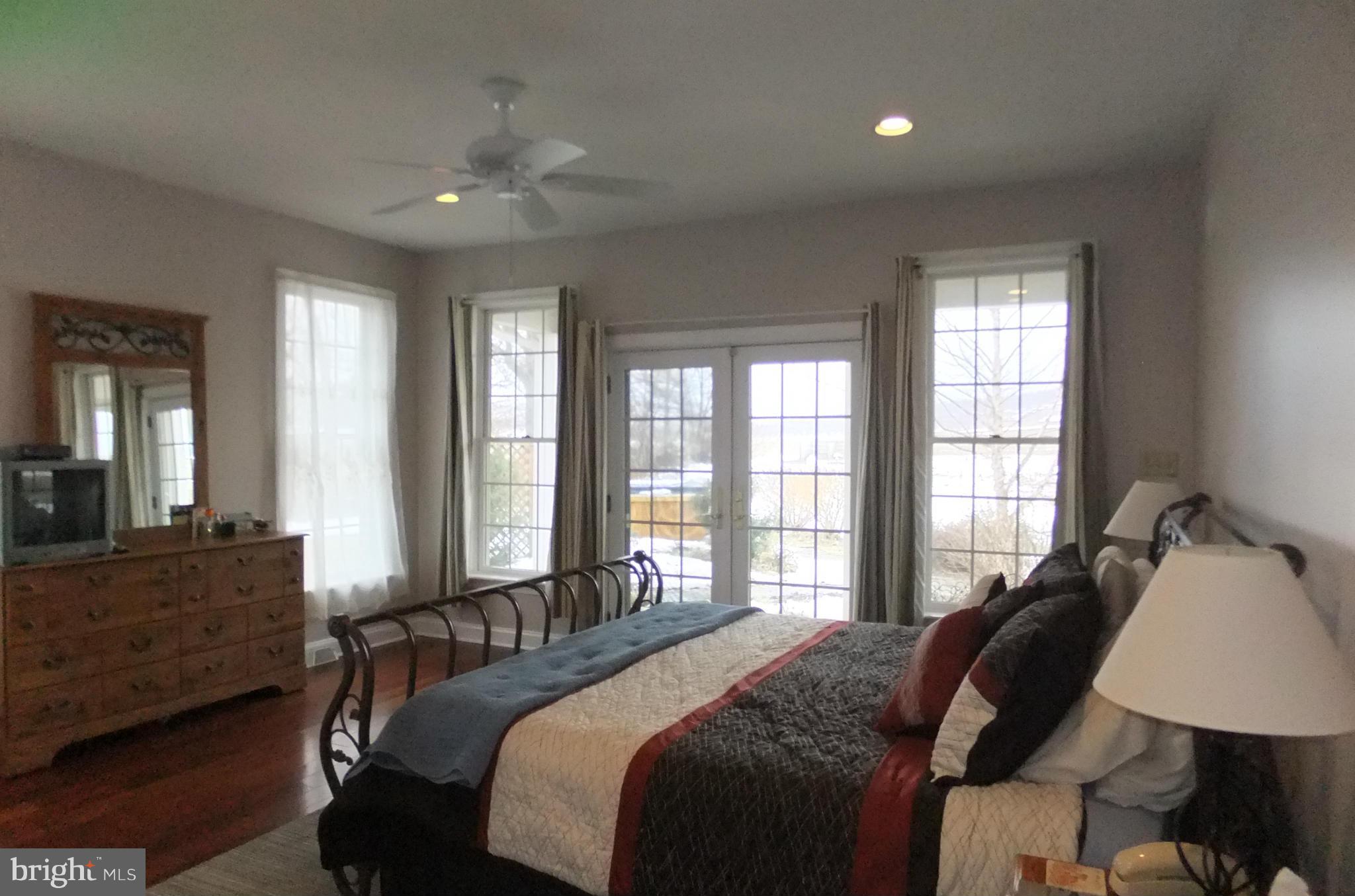 ST THOMAS TWP - Residential