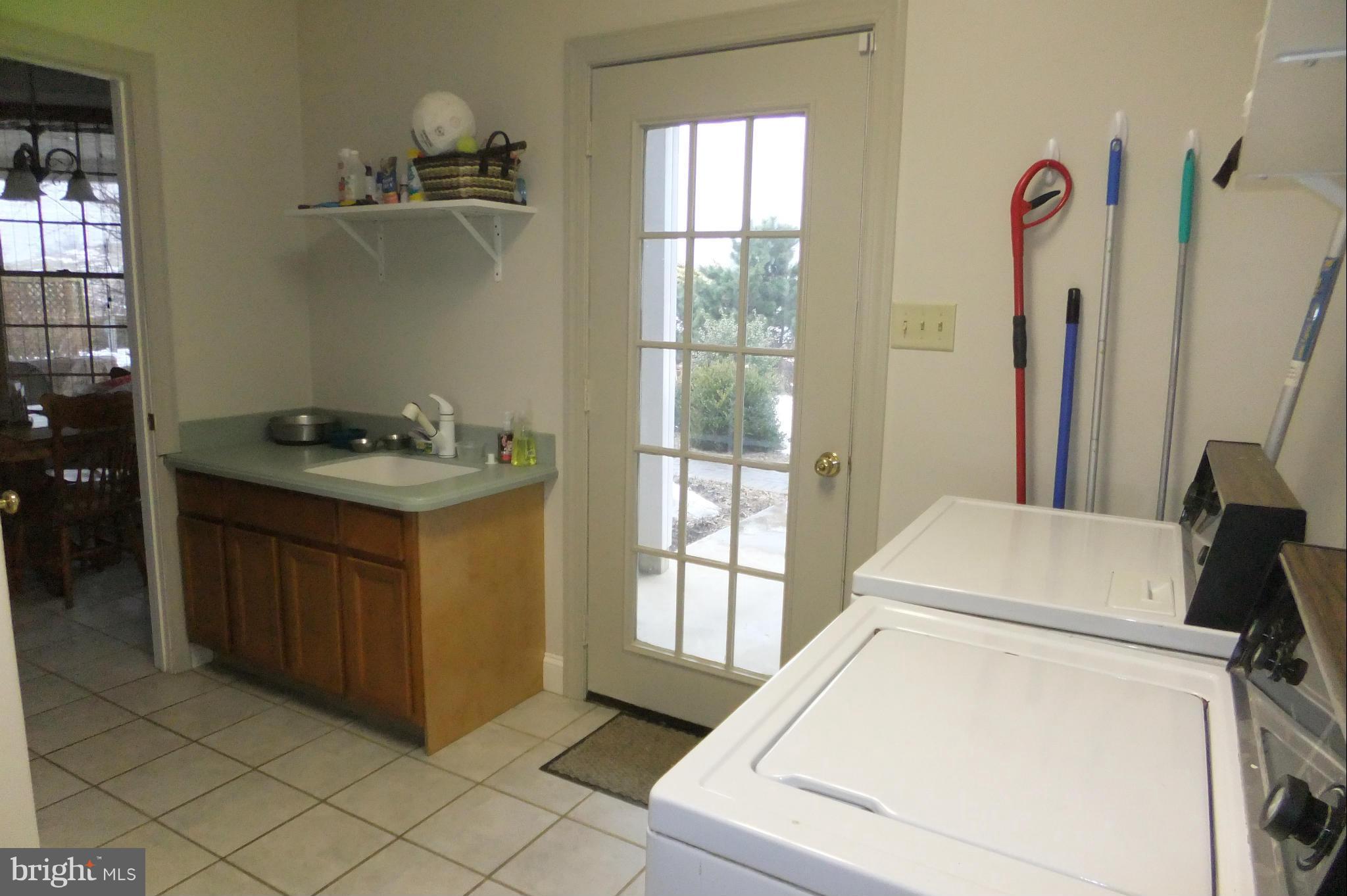 ST THOMAS TWP - Residential