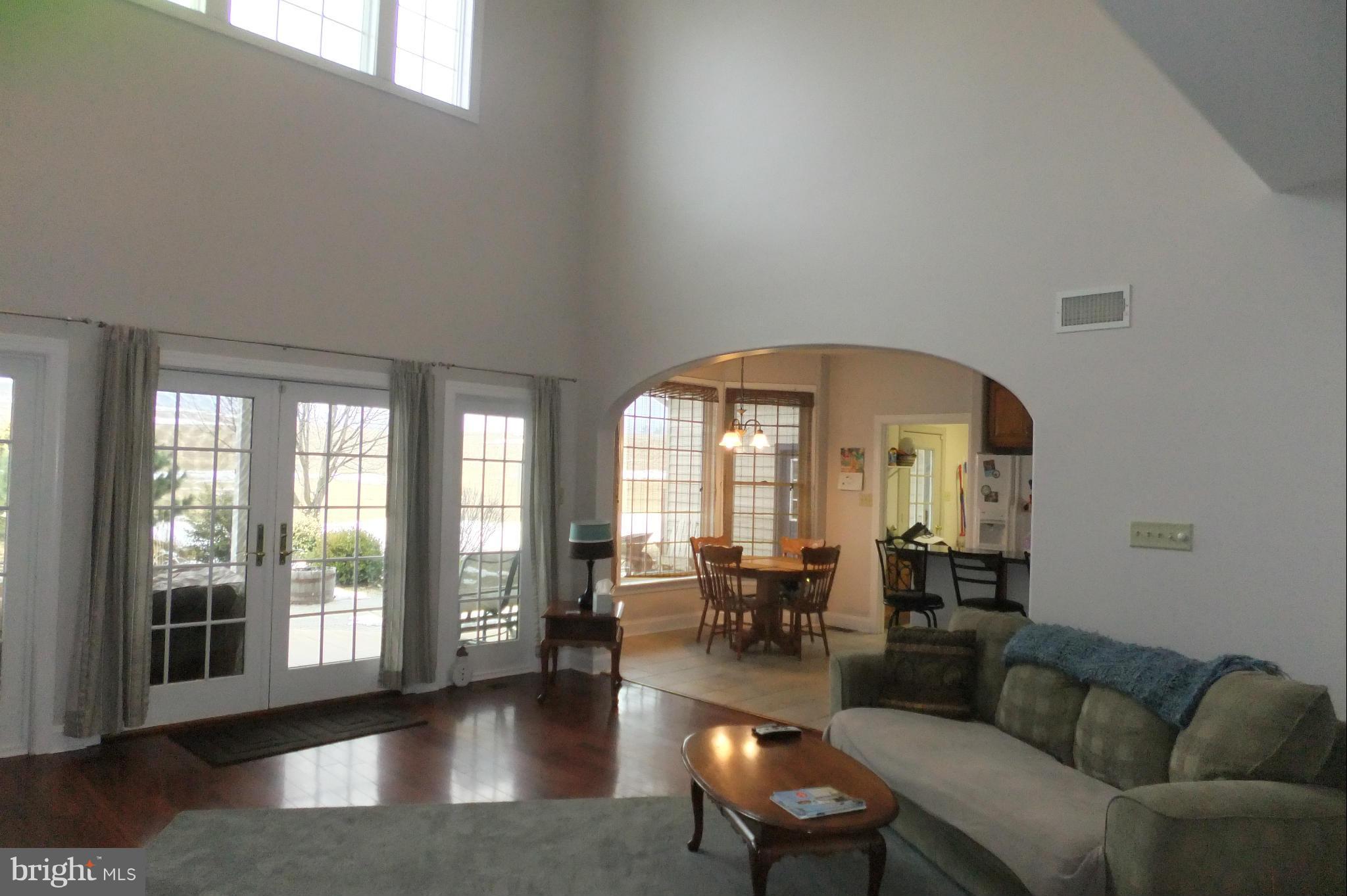 ST THOMAS TWP - Residential