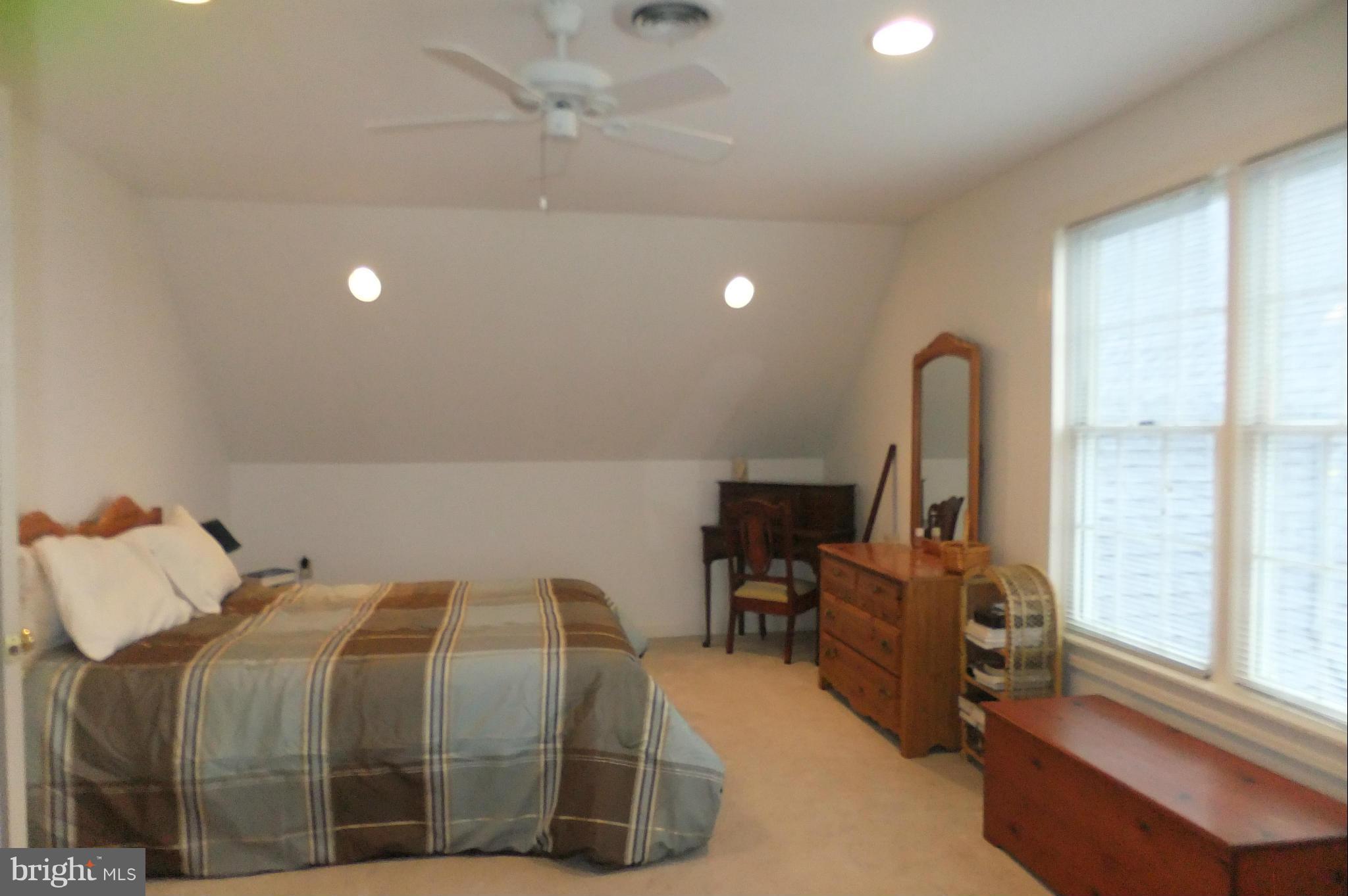 ST THOMAS TWP - Residential