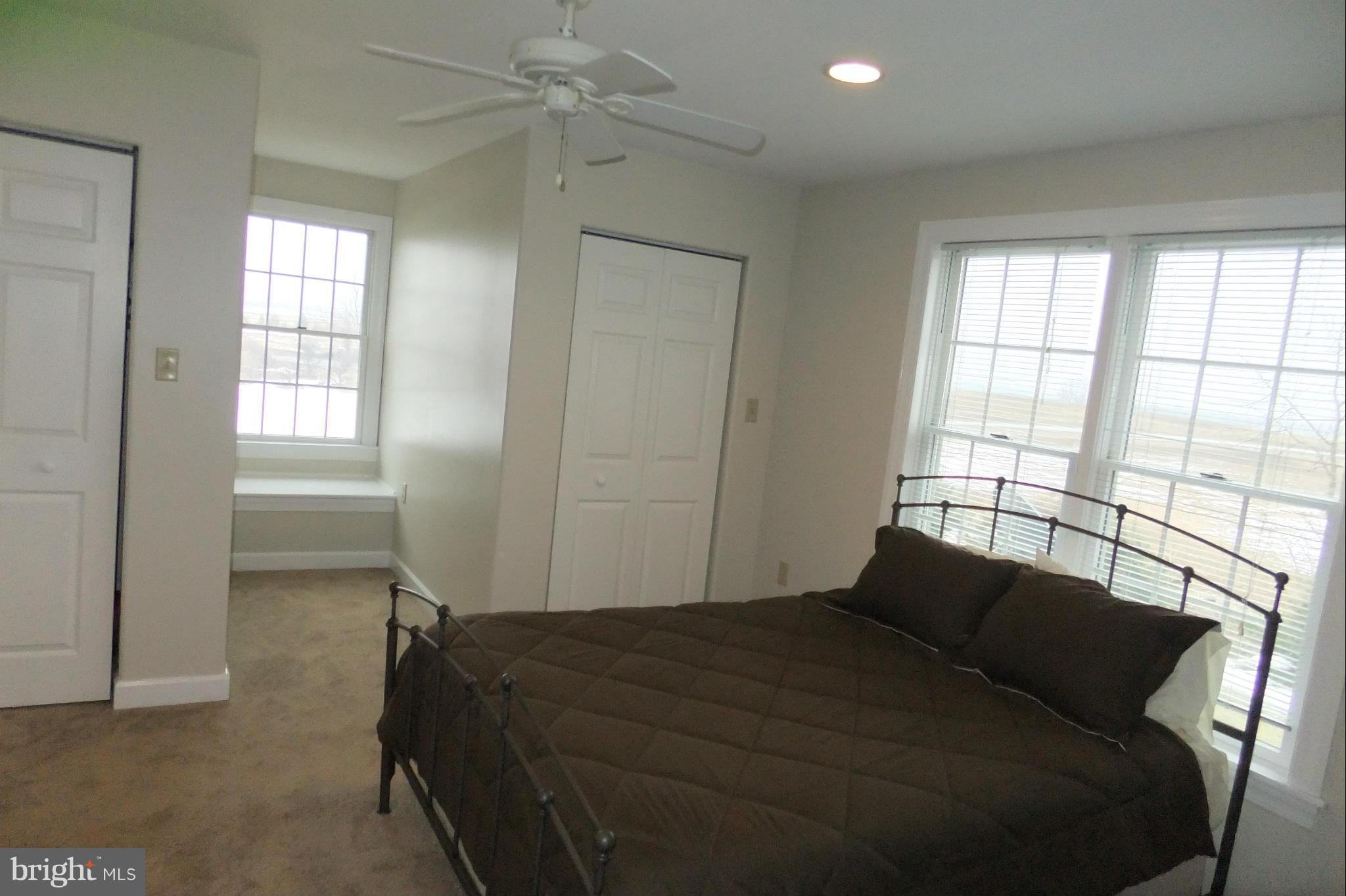 ST THOMAS TWP - Residential