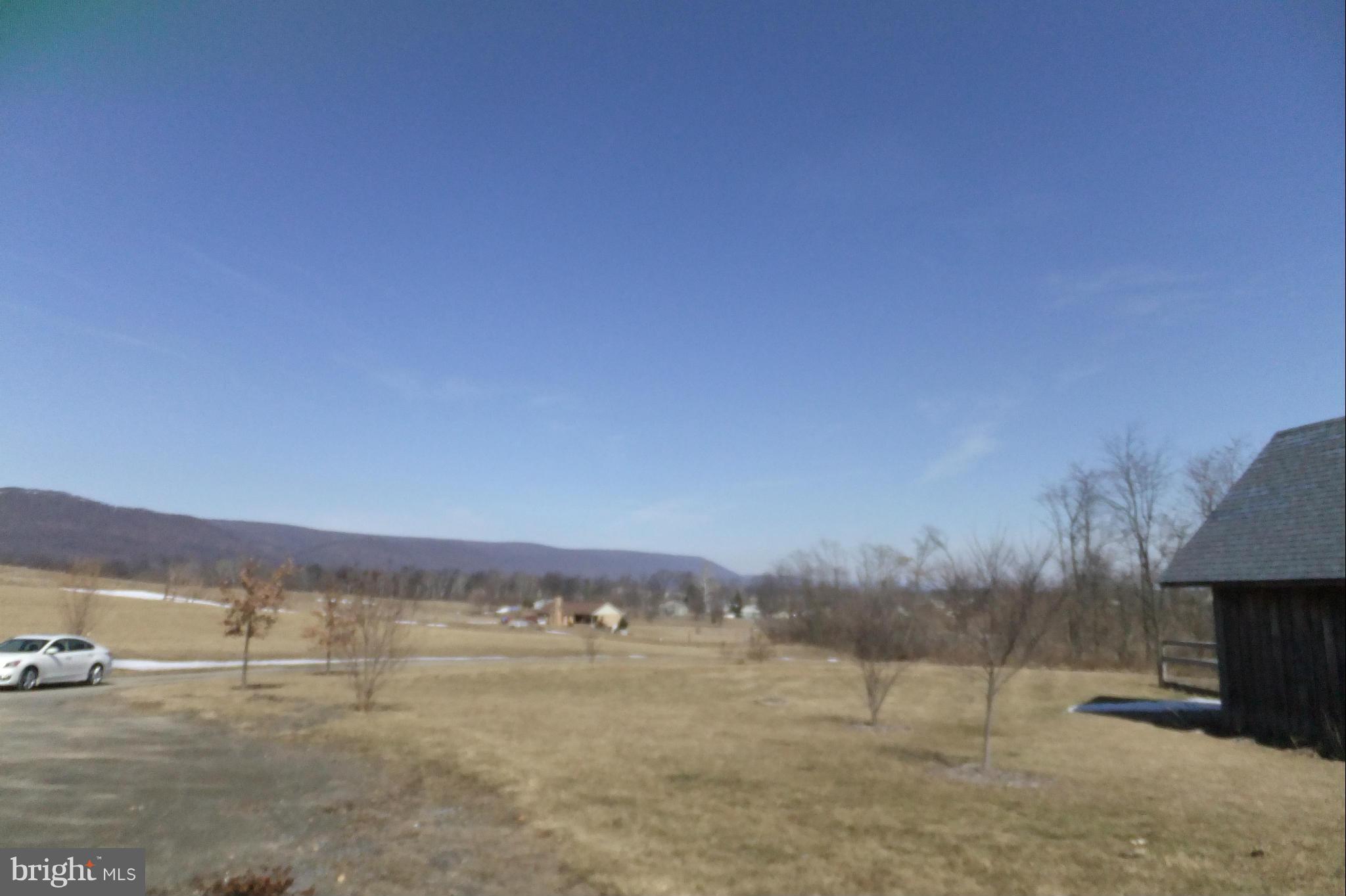 ST THOMAS TWP - Residential