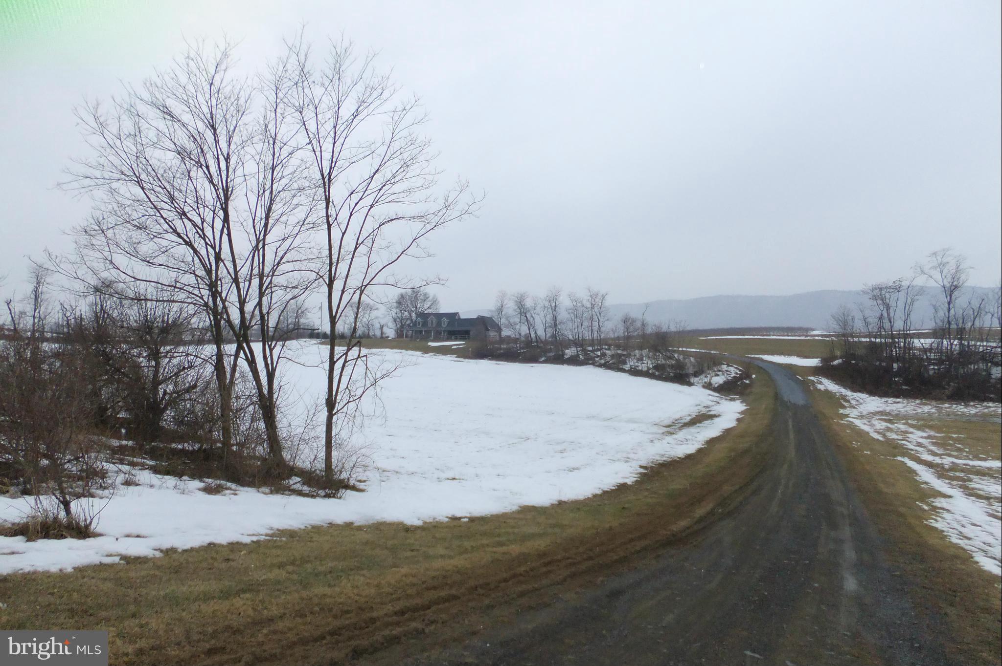 ST THOMAS TWP - Residential