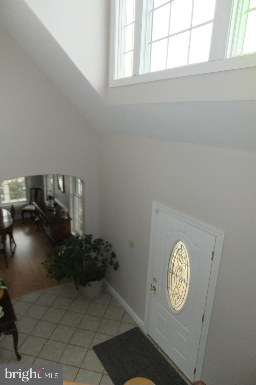 ST THOMAS TWP - Residential