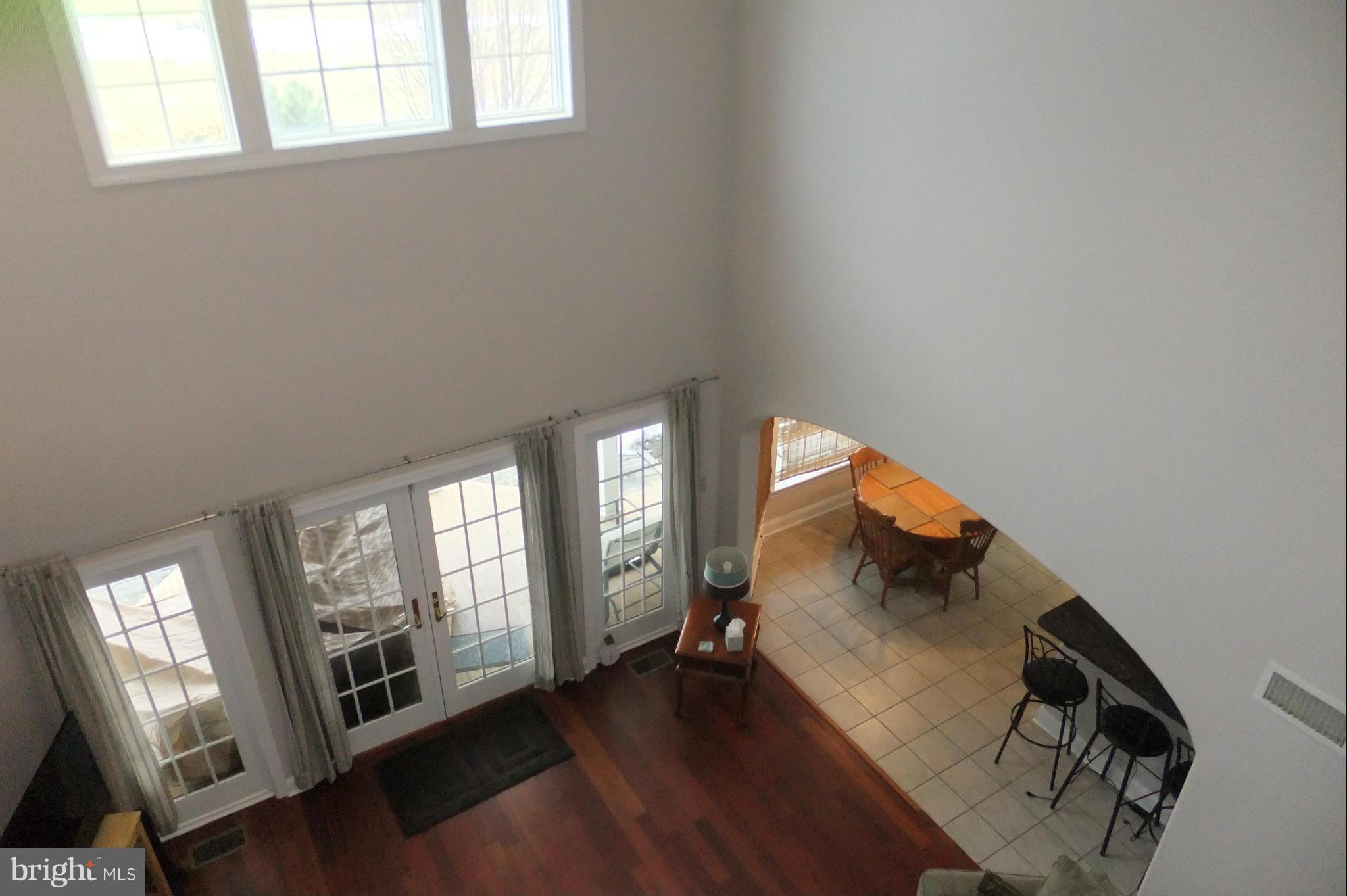 ST THOMAS TWP - Residential