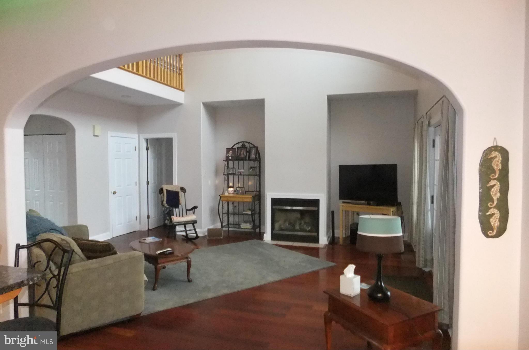 ST THOMAS TWP - Residential