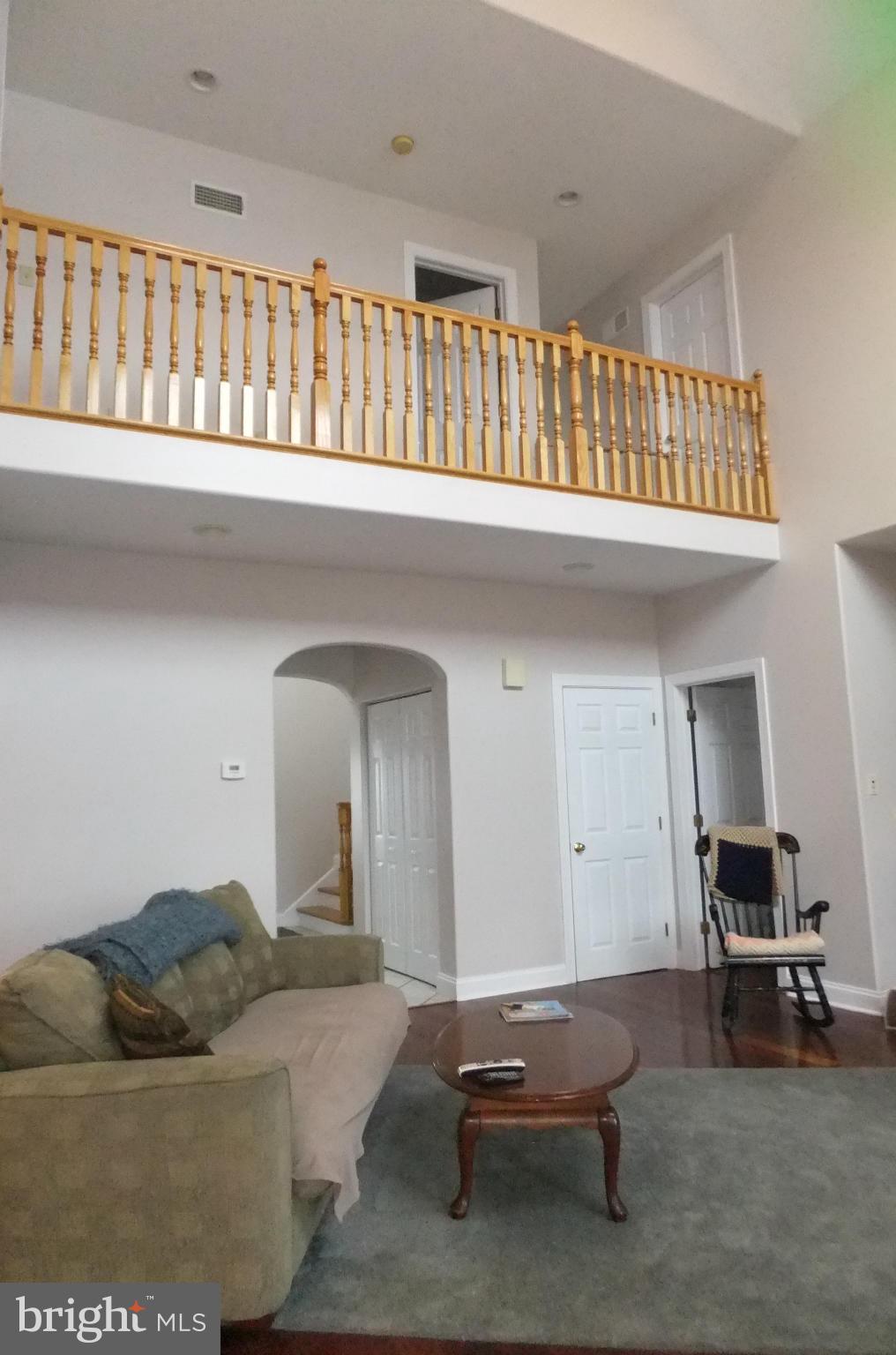ST THOMAS TWP - Residential