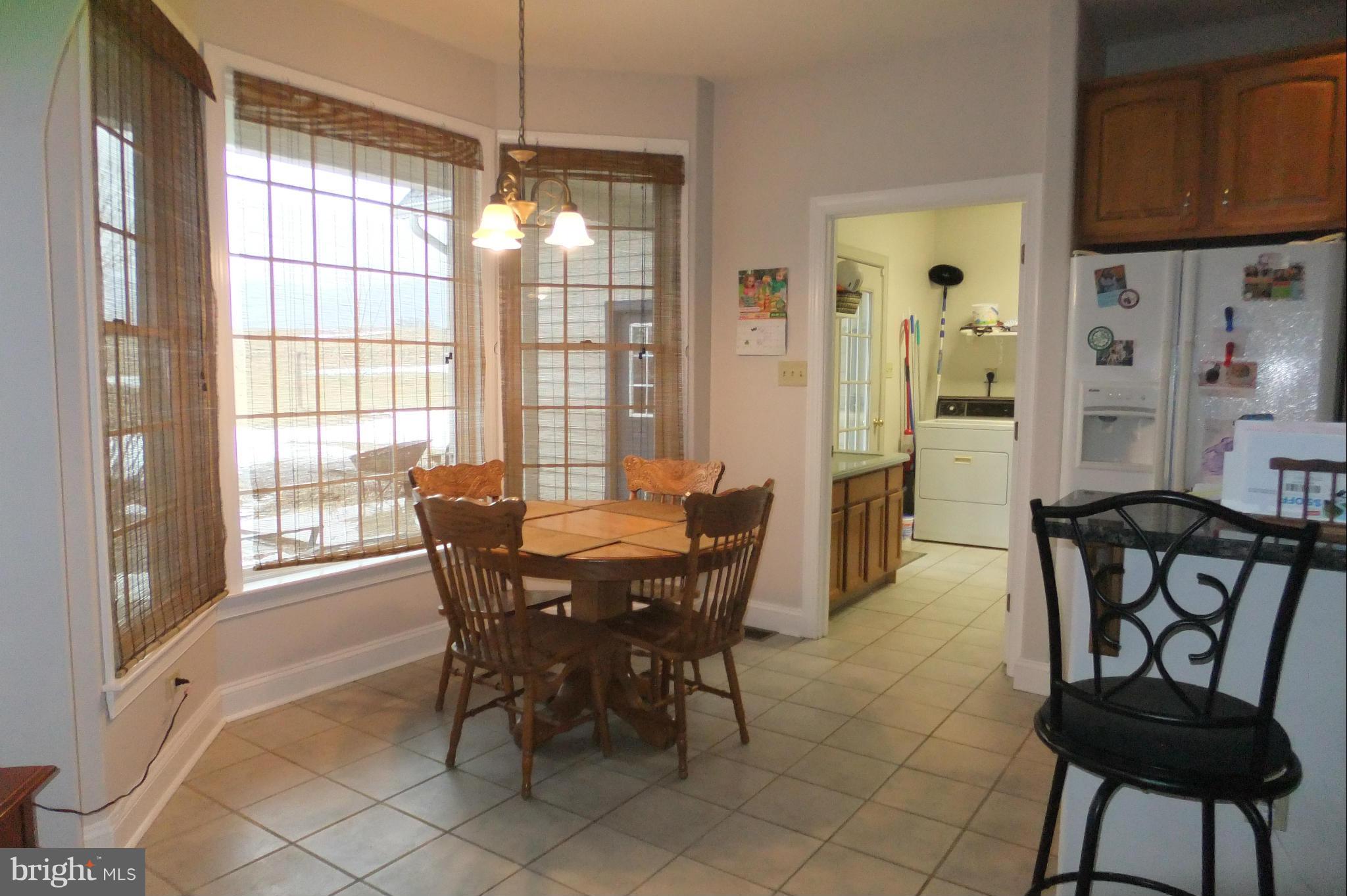ST THOMAS TWP - Residential