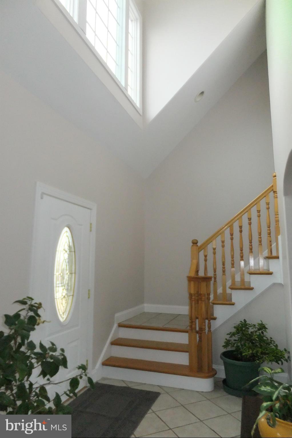ST THOMAS TWP - Residential