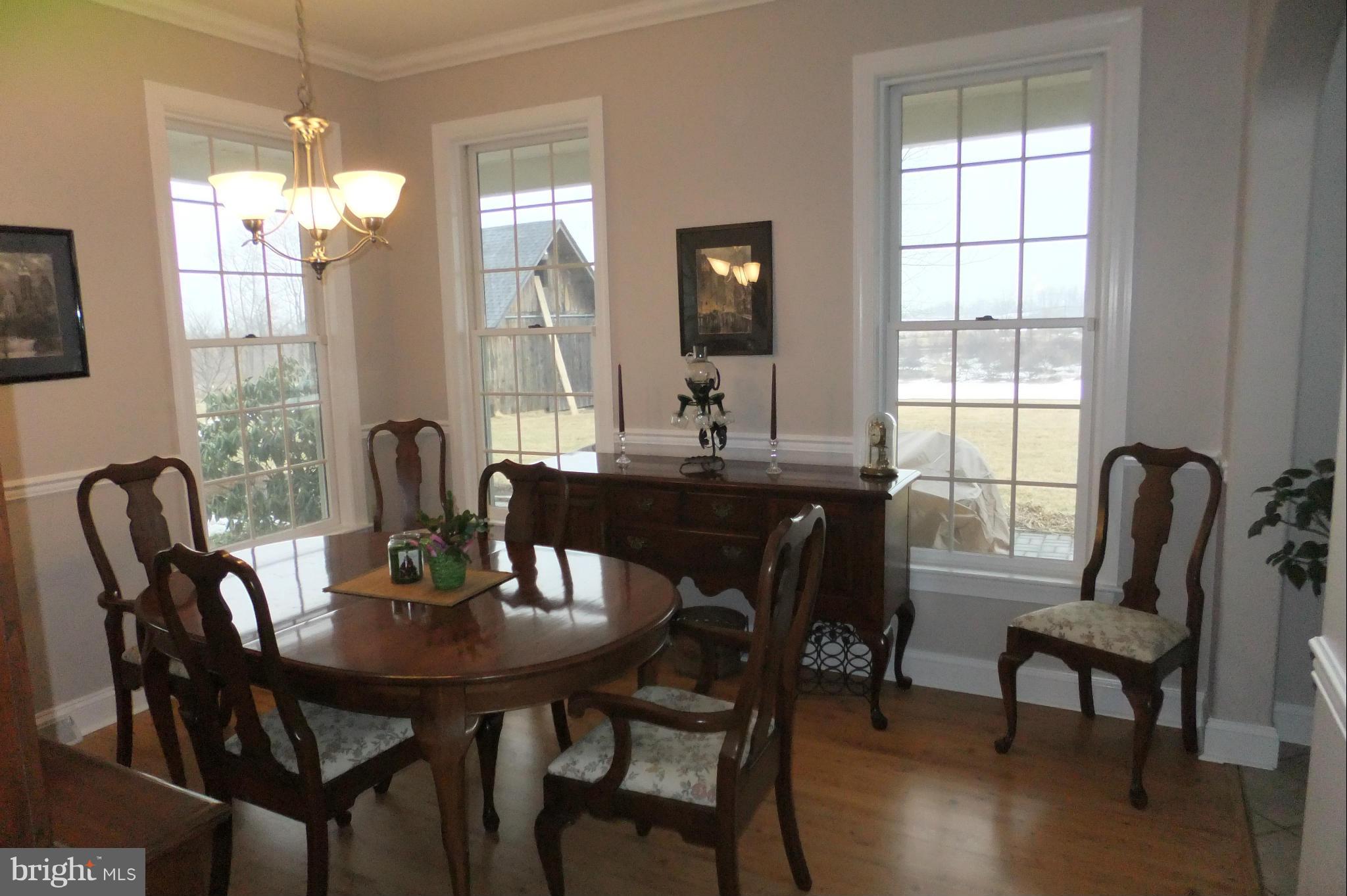 ST THOMAS TWP - Residential