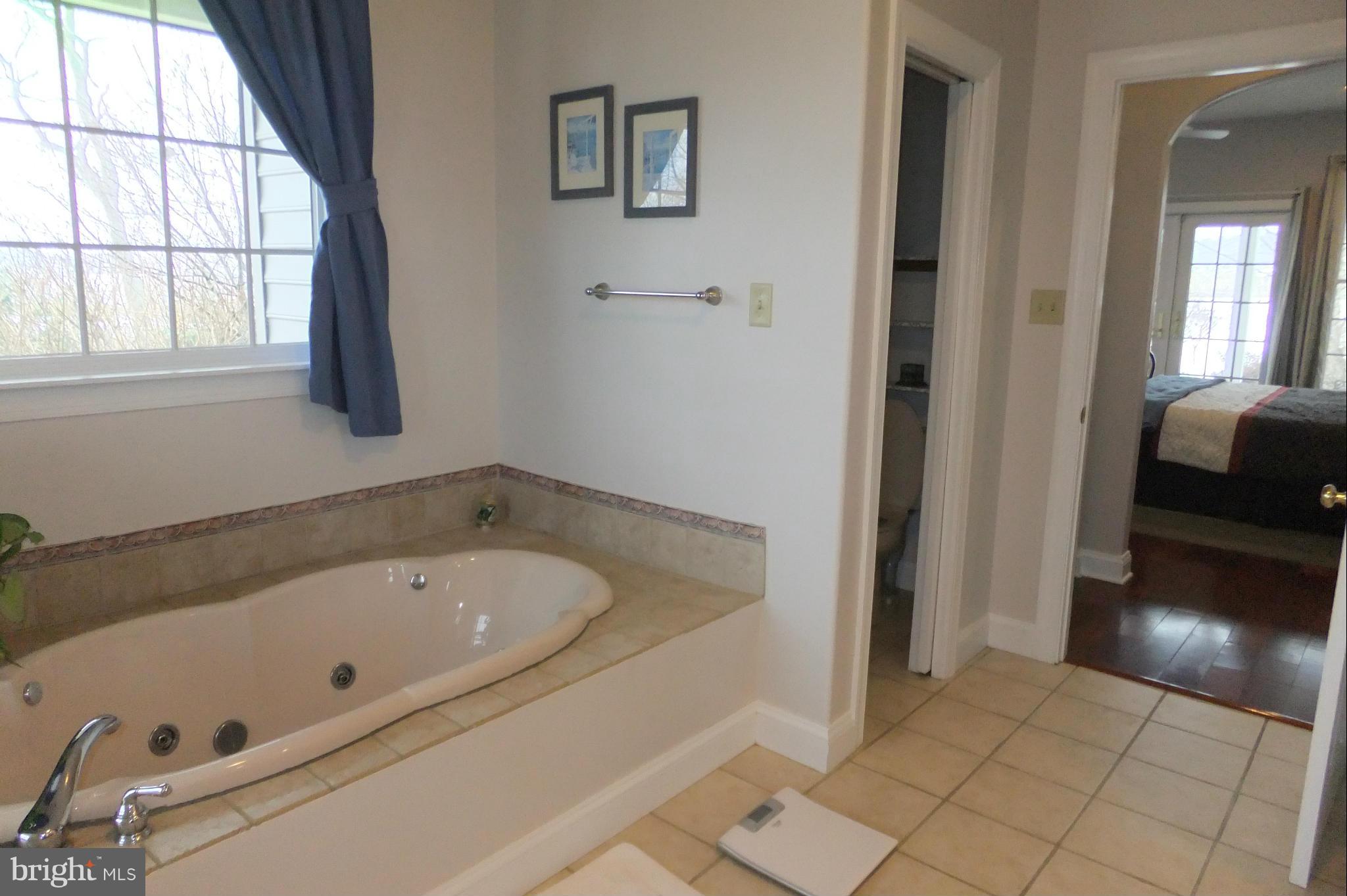 ST THOMAS TWP - Residential