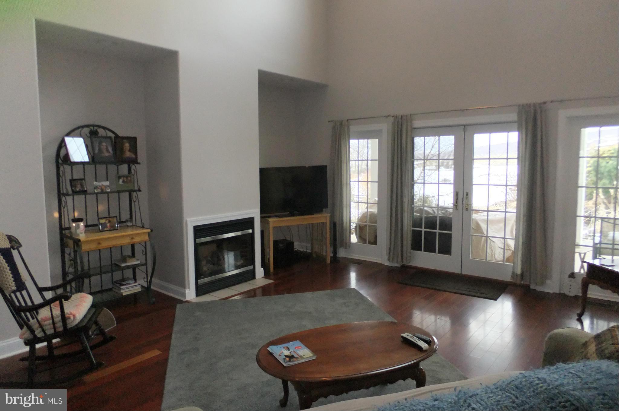 ST THOMAS TWP - Residential