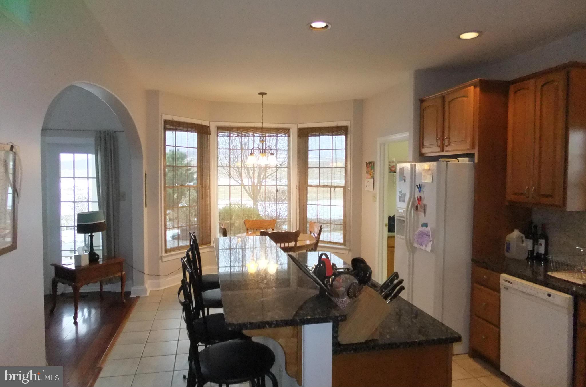 ST THOMAS TWP - Residential