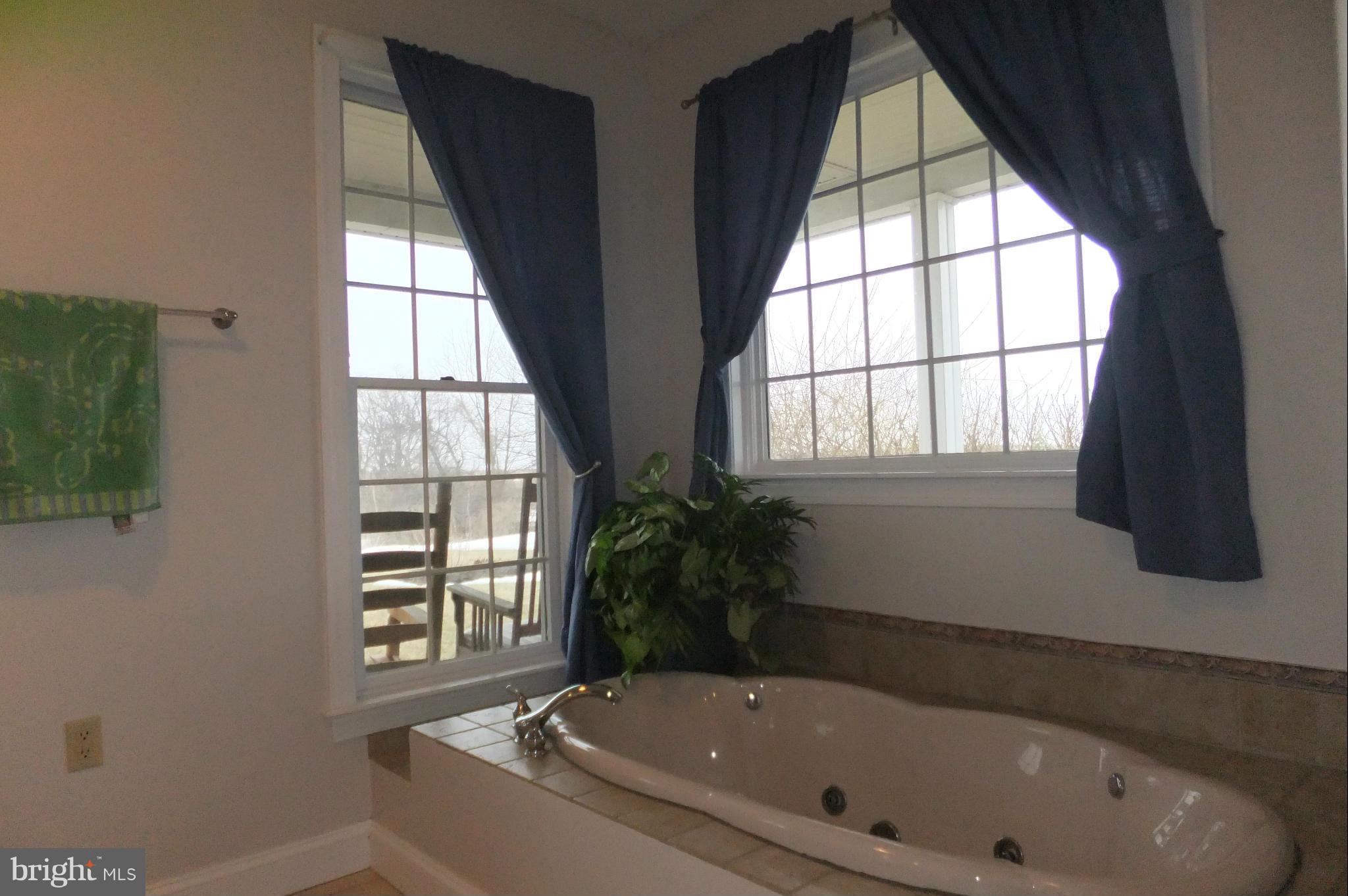 ST THOMAS TWP - Residential