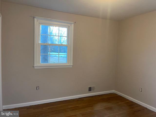 BEANTOWN PARK - Residential Lease