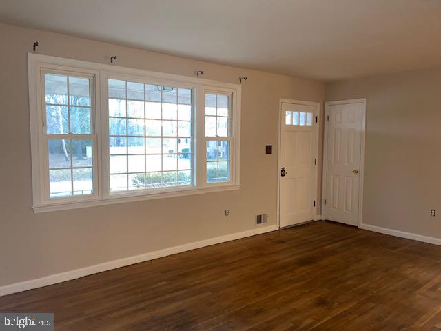 BEANTOWN PARK - Residential Lease