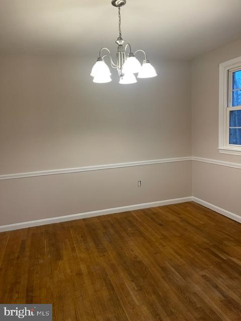 BEANTOWN PARK - Residential Lease