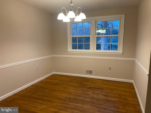 BEANTOWN PARK - Residential Lease