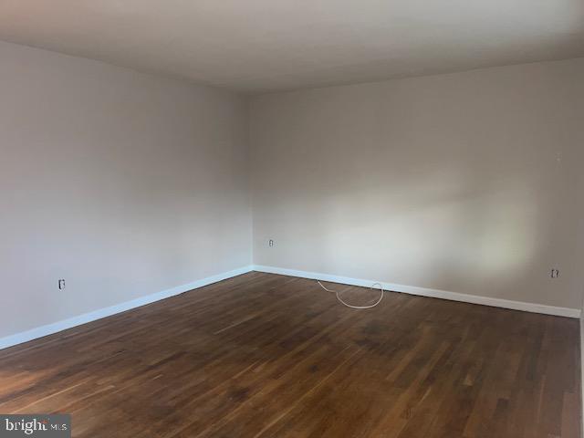 BEANTOWN PARK - Residential Lease