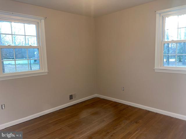 BEANTOWN PARK - Residential Lease