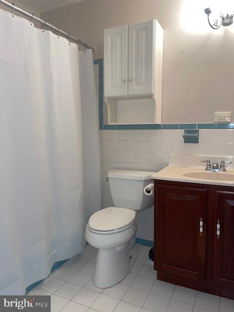 BEANTOWN PARK - Residential Lease