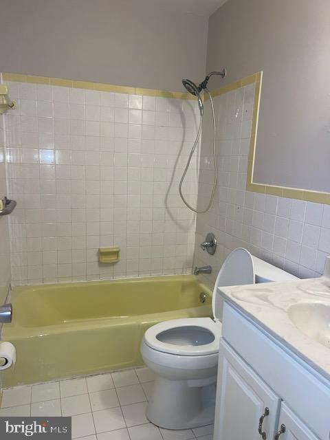 BEANTOWN PARK - Residential Lease