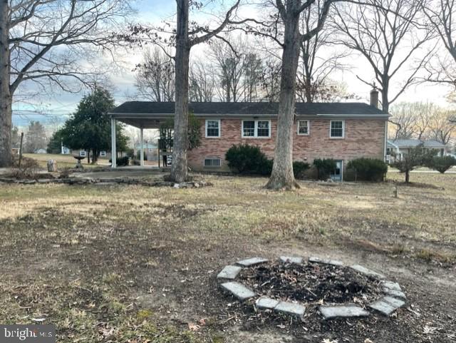 BEANTOWN PARK - Residential Lease