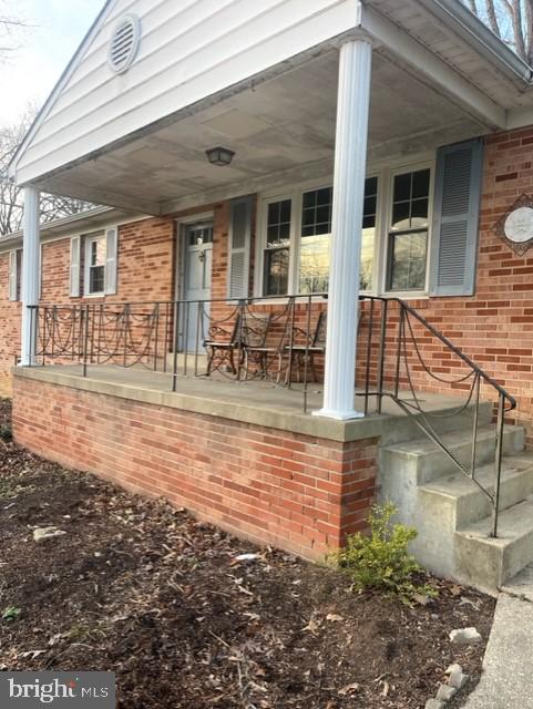 BEANTOWN PARK - Residential Lease