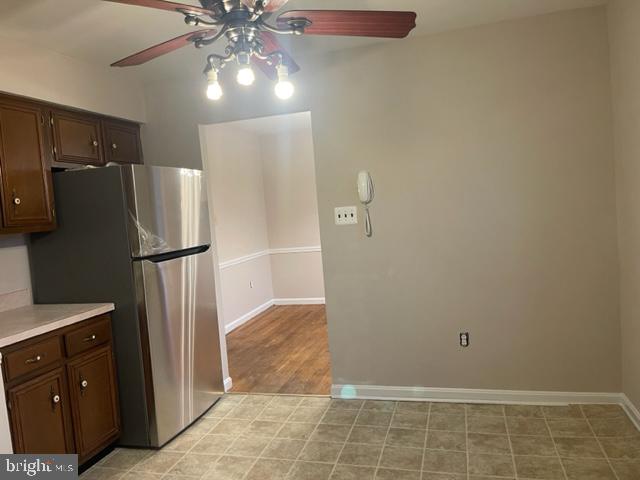 BEANTOWN PARK - Residential Lease