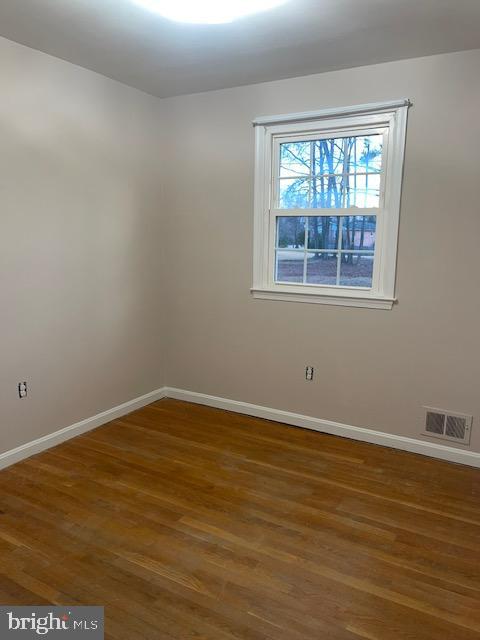 BEANTOWN PARK - Residential Lease